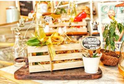 ‪little Erth By Nabz&g‬