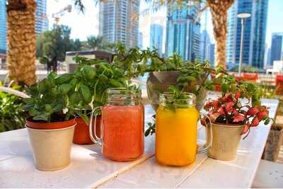 ‪little Erth By Nabz&g‬