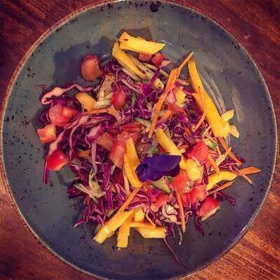 ‪little Erth By Nabz&g‬