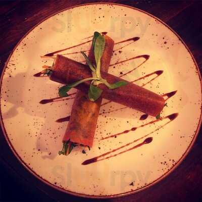 ‪little Erth By Nabz&g‬