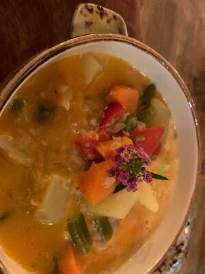 ‪little Erth By Nabz&g‬