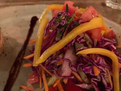 ‪little Erth By Nabz&g‬