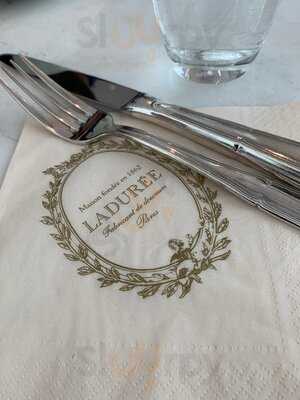 ‪laduree‬