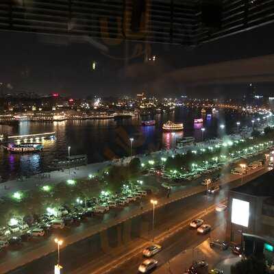 ‪up On The 10th‬