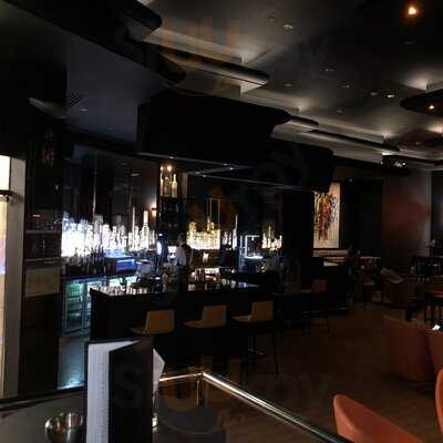 ‪up On The 10th‬