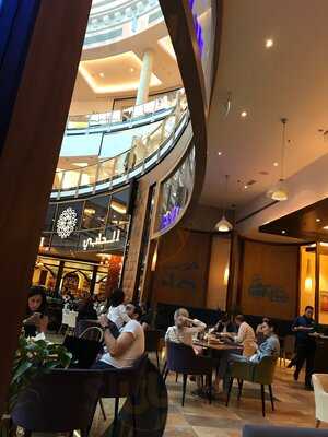 ‪biella - Mall Of Emirates‬