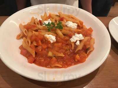 ‪biella - Mall Of Emirates‬