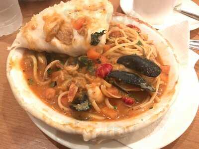 ‪biella - Mall Of Emirates‬