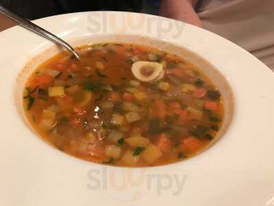 ‪biella - Mall Of Emirates‬