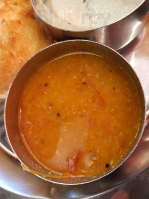 ‪saravana Bhavan‬