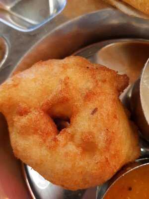 ‪saravana Bhavan‬