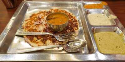 ‪saravana Bhavan‬