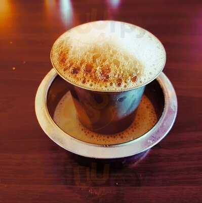 ‪saravana Bhavan‬