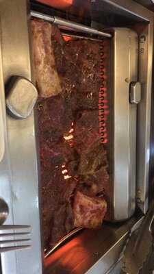 ‪pyongyang Okryu-gwan‬