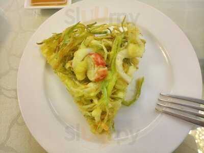 ‪pyongyang Okryu-gwan‬