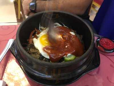 ‪pyongyang Okryu-gwan‬