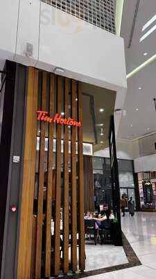 ‪tim Hortons‬