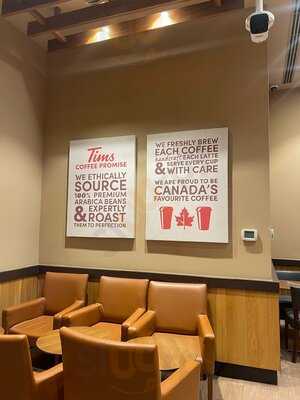 ‪tim Hortons‬