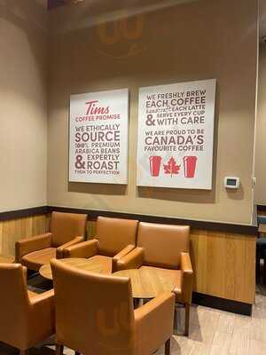 ‪tim Hortons‬