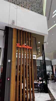 ‪tim Hortons‬
