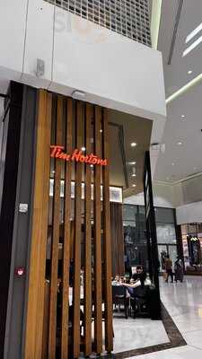 ‪tim Hortons‬