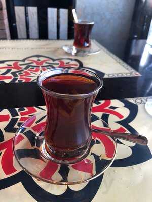 ‪samad Iraqi Restaurant‬