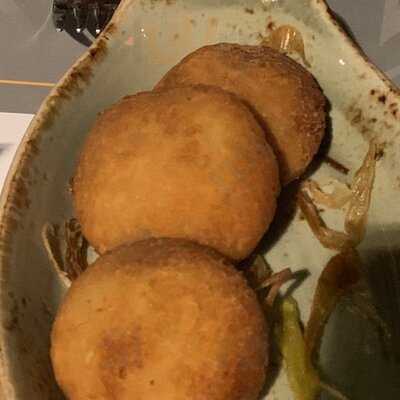 ‪samad Iraqi Restaurant‬