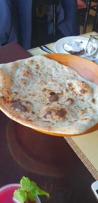 ‪samad Iraqi Restaurant‬