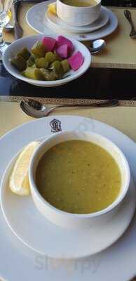 ‪samad Iraqi Restaurant‬