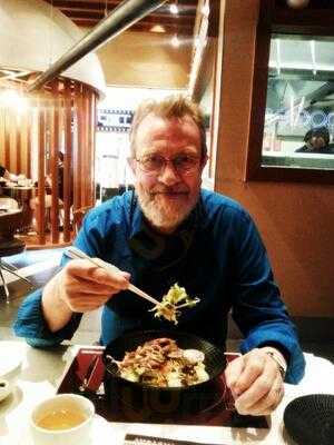 ‪noodle Factory‬