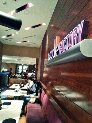 ‪noodle Factory‬