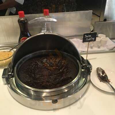 ‪tirquaz Bistro‬