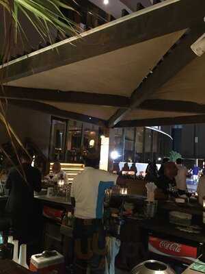 ‪tirquaz Bistro‬