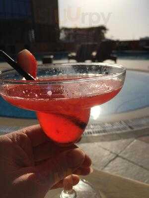 ‪tirquaz Bistro‬