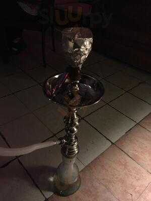 ‪tirquaz Bistro‬