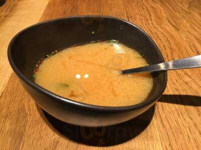 ‪sushiart Meadows‬