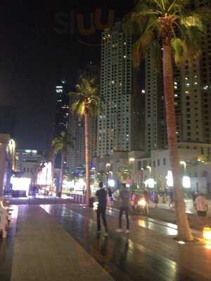 ‪sushiart Meadows‬