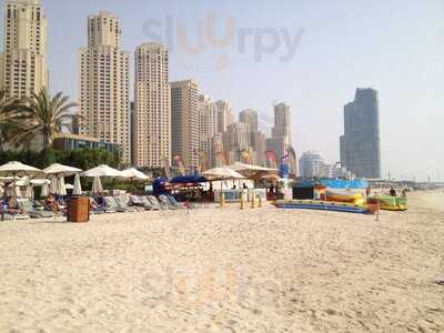 ‪sushiart Meadows‬