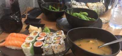 ‪sushiart Meadows‬