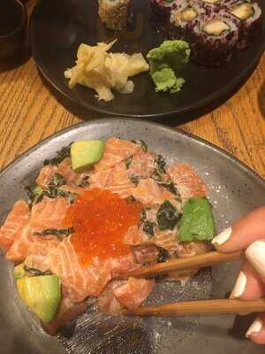 ‪sushiart Meadows‬