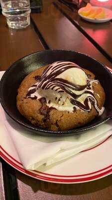 ‪cmp Bar & Grill‬