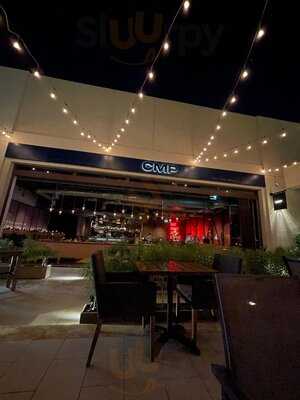 ‪cmp Bar & Grill‬