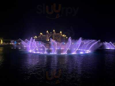 ‪cmp Bar & Grill‬