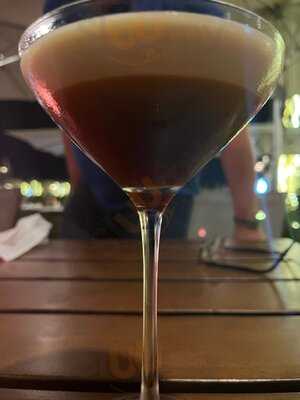 ‪cmp Bar & Grill‬