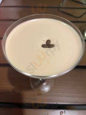 ‪cmp Bar & Grill‬