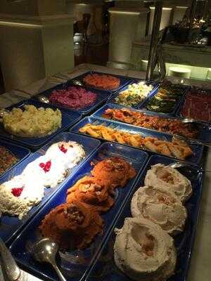 ‪cafe Arabesque‬