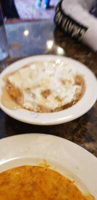 كبريتوز مندي