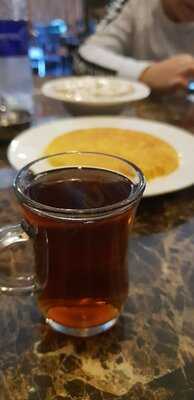 كبريتوز مندي