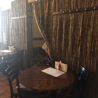 كبريتوز مندي