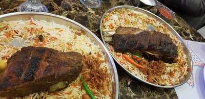 كبريتوز مندي